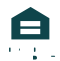 Equal Housing Lender