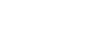 NCUA