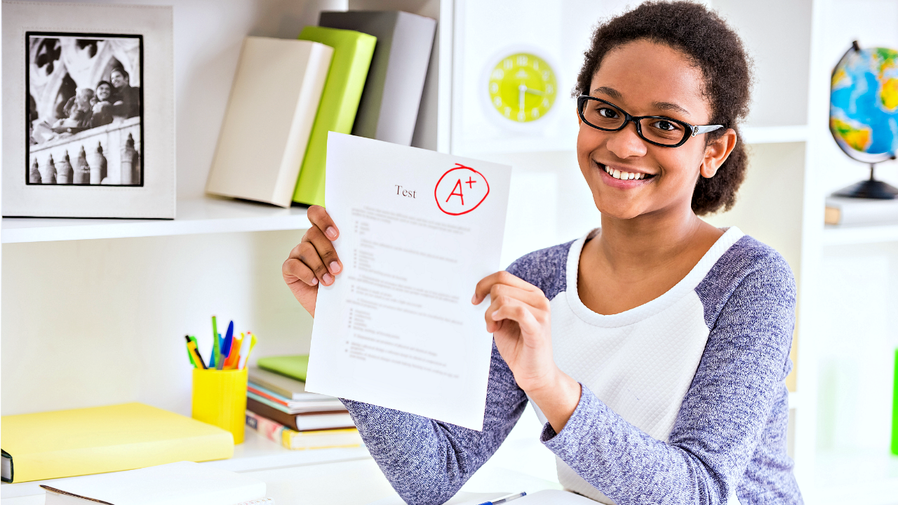 online payday loans georgia residents