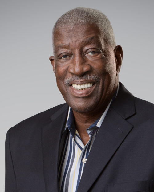 Archie Smith