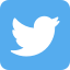 twitter logo