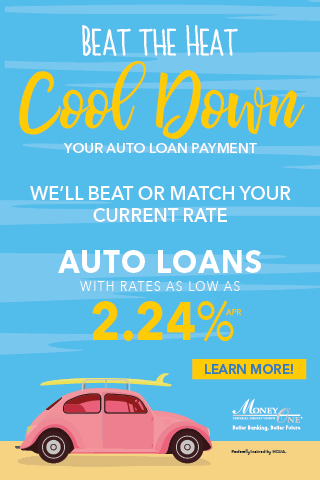 Get payday loan with no bank account picture 1