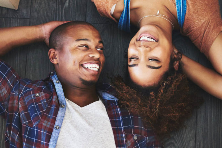 online payday loans for louisiana