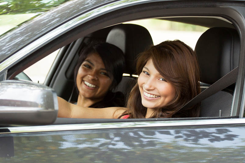 nearest payday loans