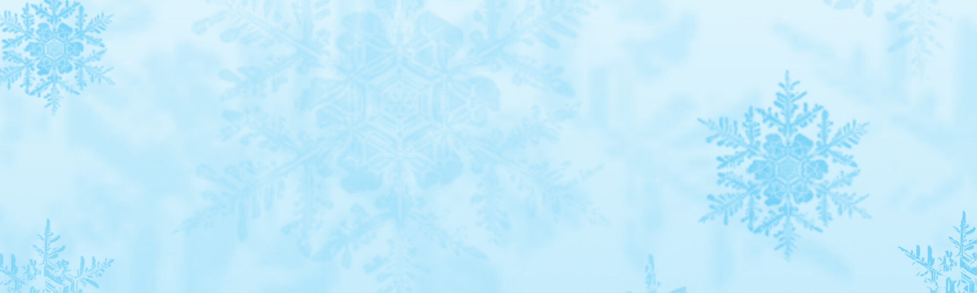 Don't Get Frozen With a Low Rate,  Earn 5.00% APY* Today!