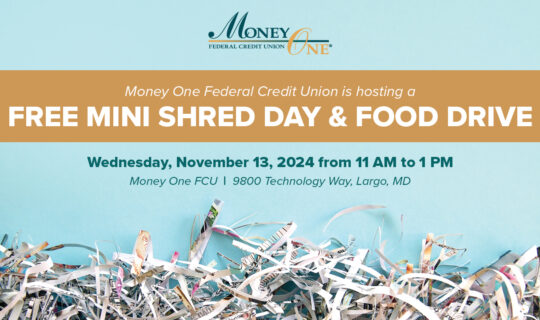MoneyOne WG 1280x720 Shred Day F241592-C