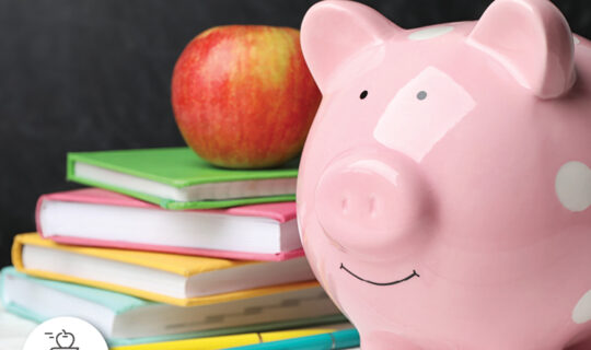 Back-to-School-Shopping-Hacks
