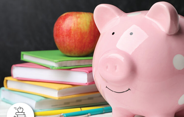 Back-to-School-Shopping-Hacks