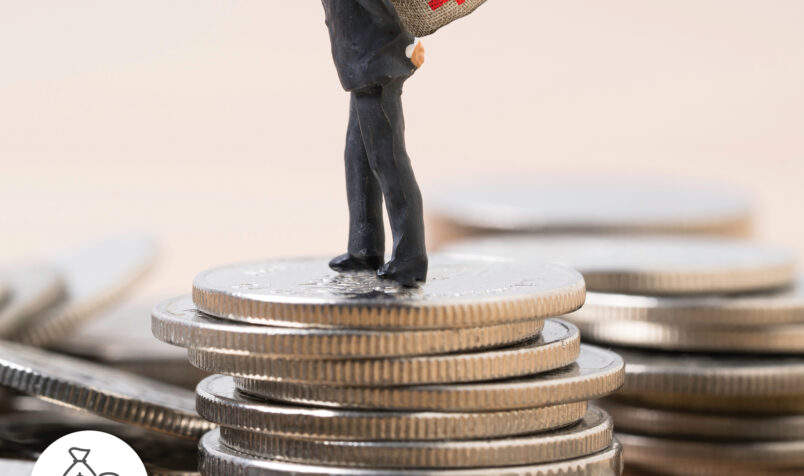 How-to-Manage-Debt