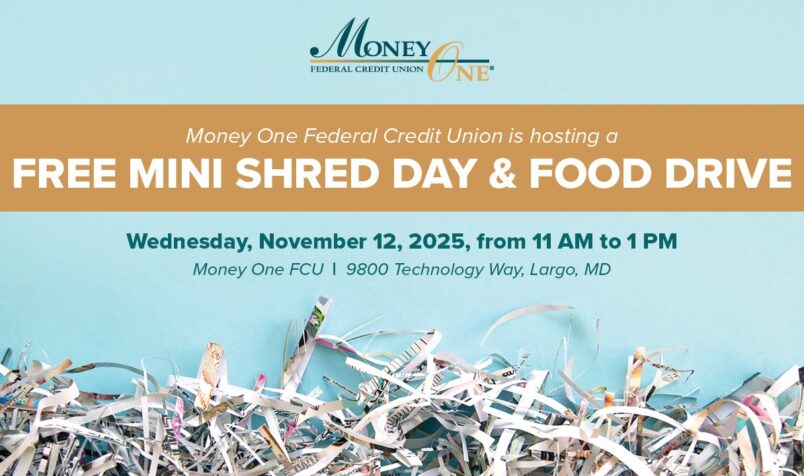 shred day information