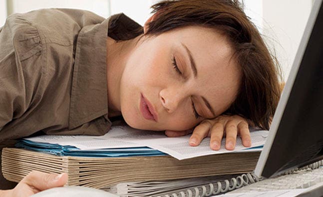 Beat-the-Post-Holiday-Blues