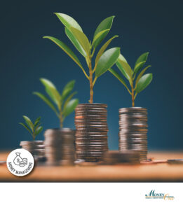 Spring-Clean-Your-Savings