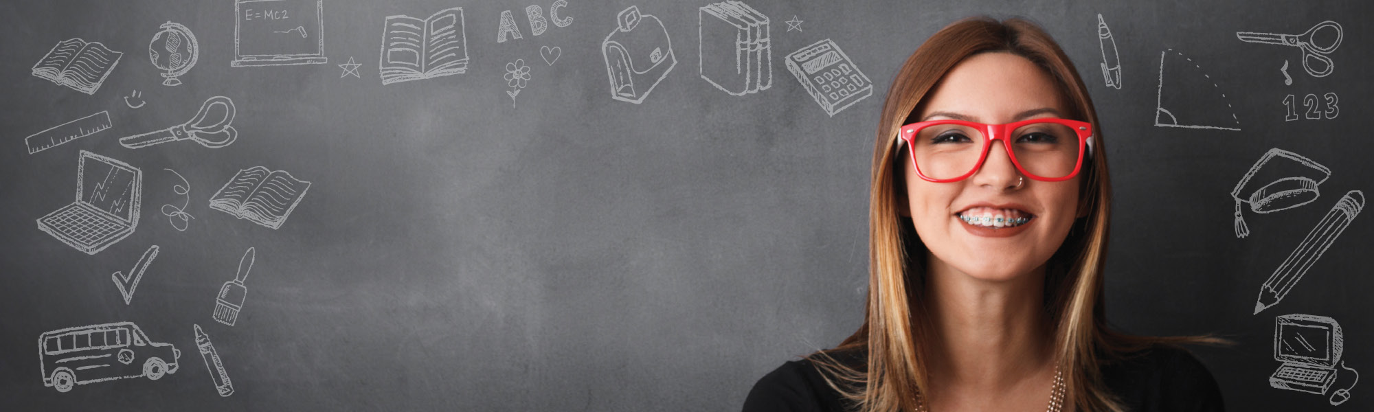 Start Smart with Teen Dream Checking!