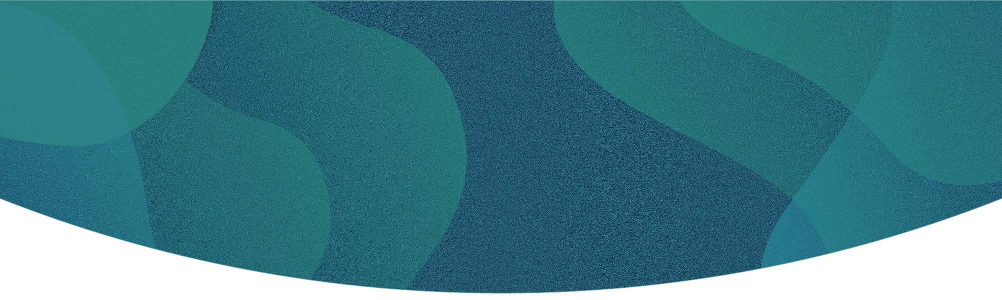 Join us for our 2026 Annual Meeting