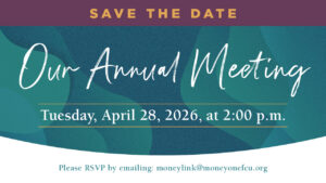 2026 Annual Meeting Notice
