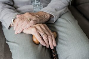 elderabuse