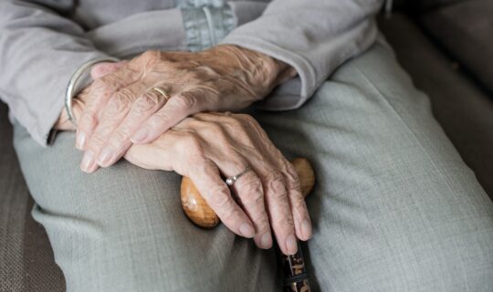 elderabuse