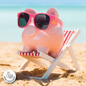 End-of-Summer-Saving-Tips