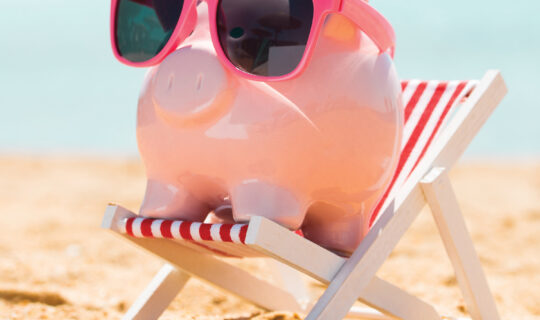 End-of-Summer-Saving-Tips