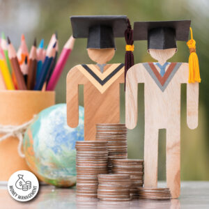 money tips for college students